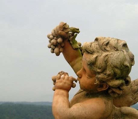 网络ddos监测分析工具