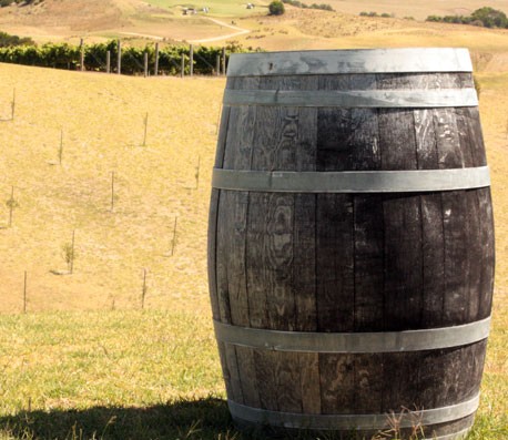 AI智能助手的ddos在线压力测试平台